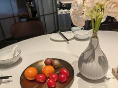 -闽海肴(北辰荟店)