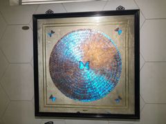 -上海昆虫博物馆