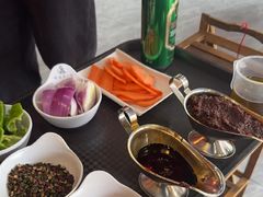 -醉旺柴火鸡(棠东店)