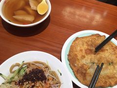 -再回首(西关木塔巷店)