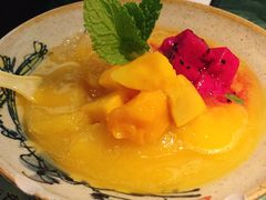 -姐夫的小菜(新中关购物中心店)