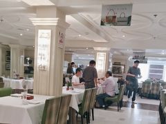 -大鸭梨烤鸭(左家庄店)