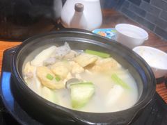 -农汤老店(顺联公园里店)