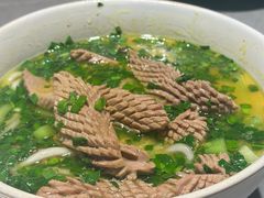 -王记姚家味·地道苏帮菜(凤凰街店)