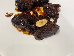 -湛江菜.江南首席(昆山店)