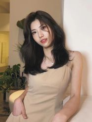 -ON STAR SALON