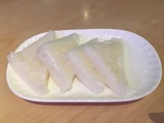 -避风塘(五角场店)