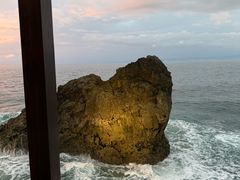-Rock Bar Bali(Bali)