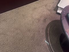 -苏州清山会议中心