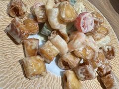 -粤仔湾砂锅粥(阳光店)