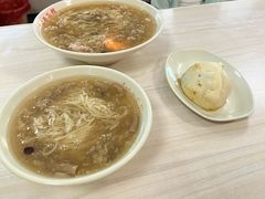 -公平面馆(总店)