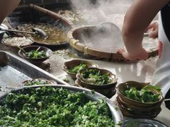 -小杨翘脚牛肉