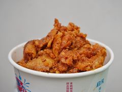-周小亮丁家坡洋芋(全国总店)