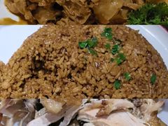 -良师门滨海人家·海鲜·家常菜(滨海城店)