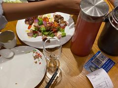 -红果树(江光店)