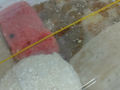 -五芳斋(中山大道总店)