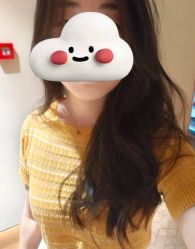 -BABY FACE沙龙