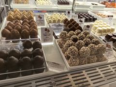-GODIVA(五角场万达广场店)