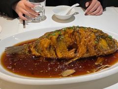 -金春禧(世茂国际广场店)