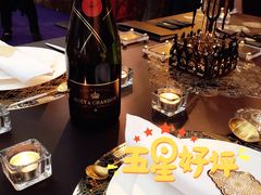 -中国农业博物馆