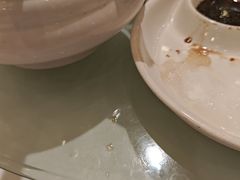 -中发源·清真餐厅(南油店)