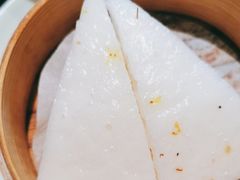 -大盐帮川菜馆(长楹天街店)