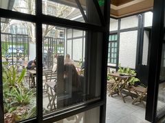 -一尺花园(安和花园店)