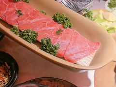 -芸山季·云南山珍菌火锅(人民广场来福士店)