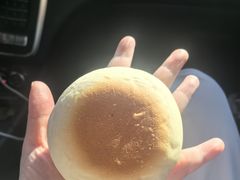 -爱心面包(建设中路店)