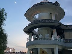 -文瀛公园
