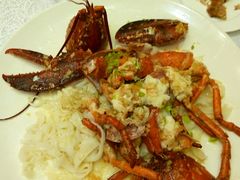picture-盆满钵满·国家非遗传承(云台店)