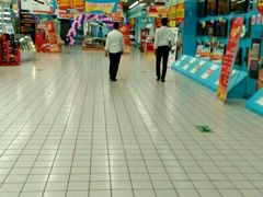 -大润发(明珠店)