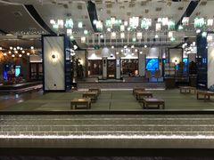 -青水瓦台汤泉(未央店)