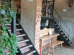 -七七家的糖水店(涠洲岛3号店)