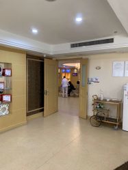 -南京康美美容医院·旗舰店