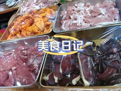 -三锅莊·牦牛肉火锅·香格里拉特色藏餐宴请餐厅(昆明创始店)
