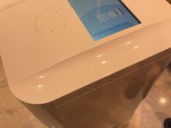 -桐庐开元名都大酒店