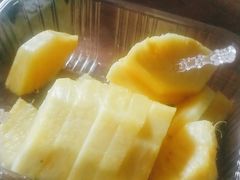 -七鲜超市(通州ONE店)