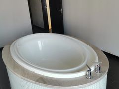 -南美元生态大酒店(海珠店)