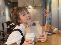 -81BAKERY(大学路店)