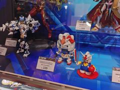 -TOP TOY(大兴荟聚店)