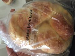 -好利来(靖江路店)