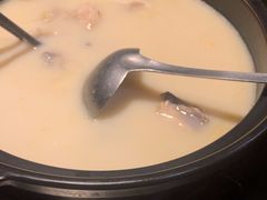 -捞王锅物料理(凯旋路店)