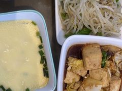 -老乡鸡(新邻天地店)