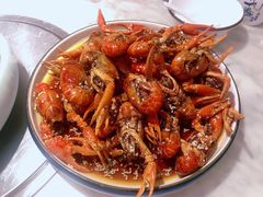 -马头巷·食景园(苏州总店)