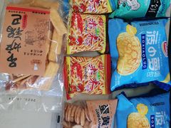 -超市发超市(学院路店)