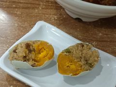 -继红顺河抄手名小吃