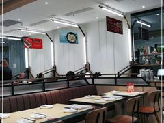 -新旺茶餐厅·早餐(香港广场店)