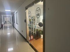 -云镜眼镜加工中心(南环路店)