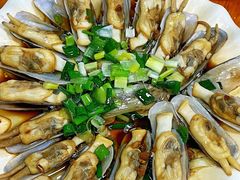 -温州一家人美食(西木头市店)